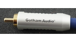 Gotham RCA